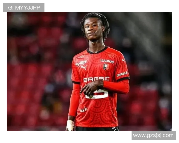 2020年11月雷恩对阵切尔西精彩回顾与赛后分析