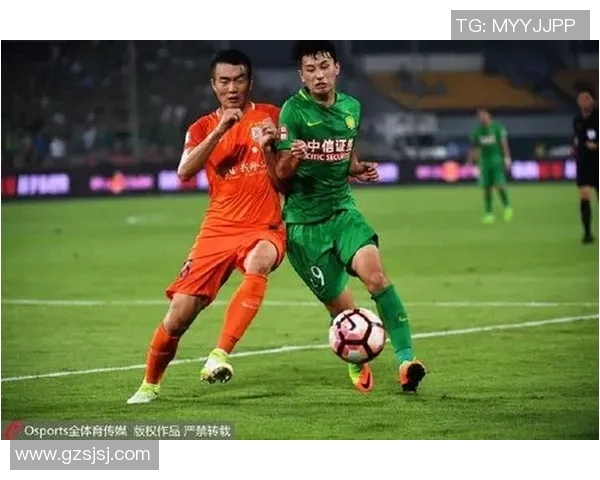 深圳人人与江西联盛的精彩对决引发的篮球热潮与战术较量分析
